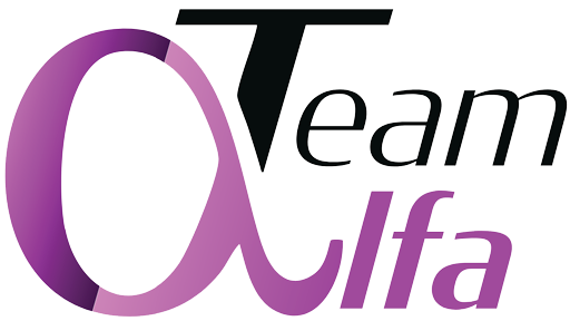 ALFA TEAM